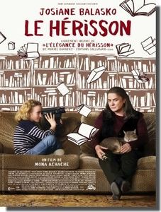 le_herisson_43847