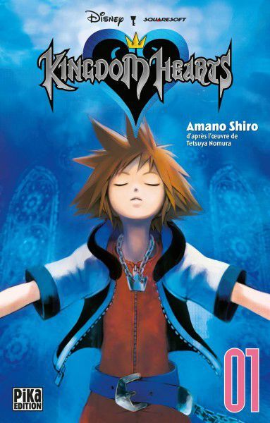 kingdom-heart-1-pika