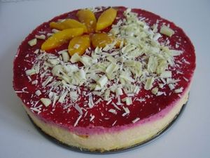 delicemangue