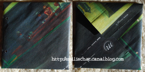 DD d'Emiliechat, la couv! 81180495_o