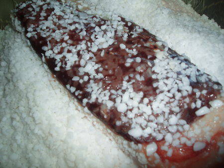 PC030033