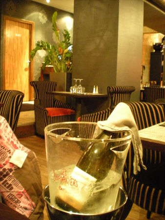 DSCN2943