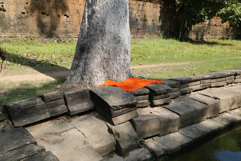 Angkor Thom 5