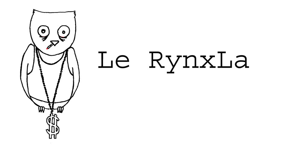 Le RynxLa