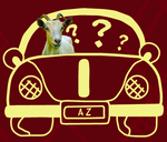 AA_vouature_question