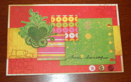 carte310709