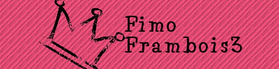 FimoFrambois3