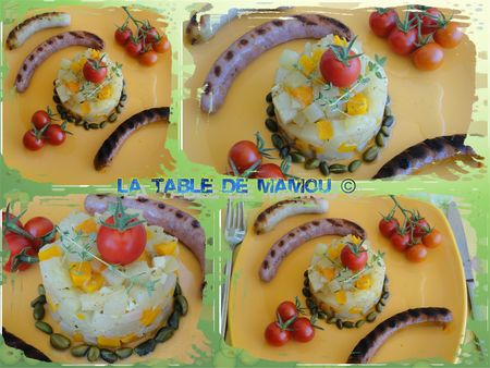 chou4