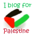 palestineblogs_org