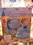 princesses