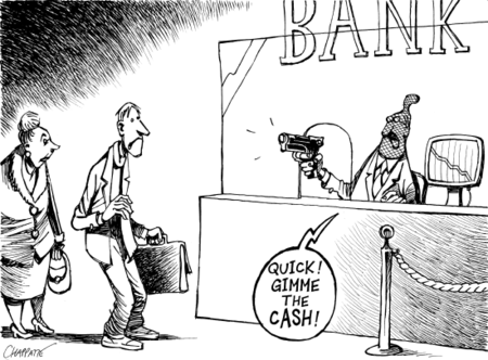banque-trop-chere-1