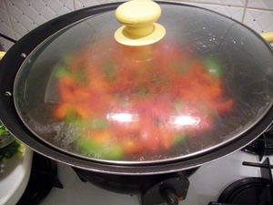 DSCN8791