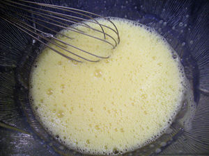 DSCN8174