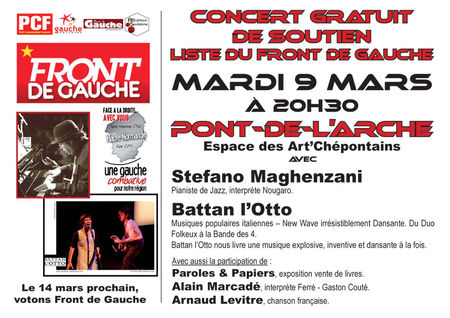 concert_affiche_FG