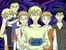images_1