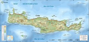 800px_Crete_topographic_map_fr