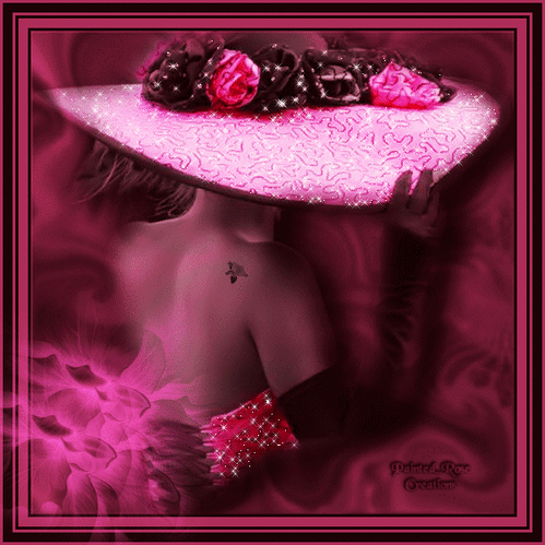 SONHO... Fátima Mello (Fofinha)