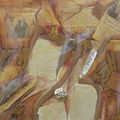 EDITH BRUIC 1