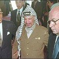 جلالة الملك المففور له الحسن الثاني