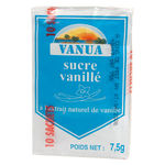 azucar_vainillada