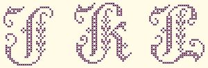 J_K_L