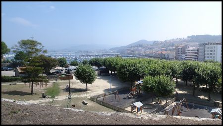 Bayona_Panorama1