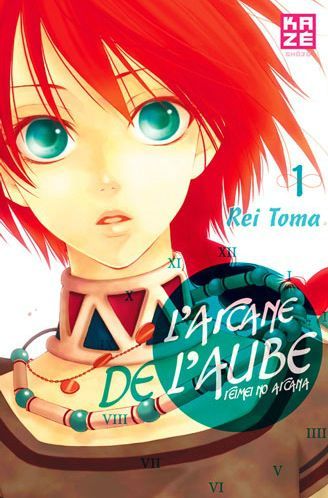 arcane-de-l-aube-1-kaze