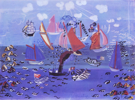 Dufy23