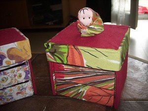 Photo_109