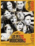 les_petits_mouchoirs