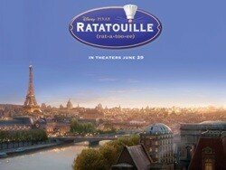 Cliquez sur l’image pour l’agrandir