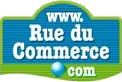 RUE_DU_COMMERCE