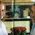صاحب الجلالة محمد السادس ملك المغرب