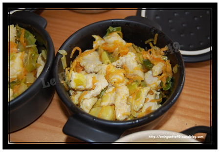 Mini_cocotte_de_l_gumes_au_gouda_pr_paration_2_modif_blog