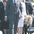 صاحب الجلالة محمد السادس ملك المغرب