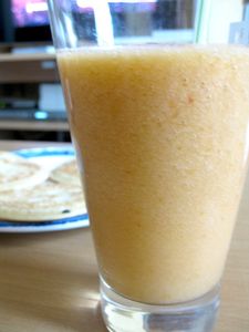 smoothie_pomme