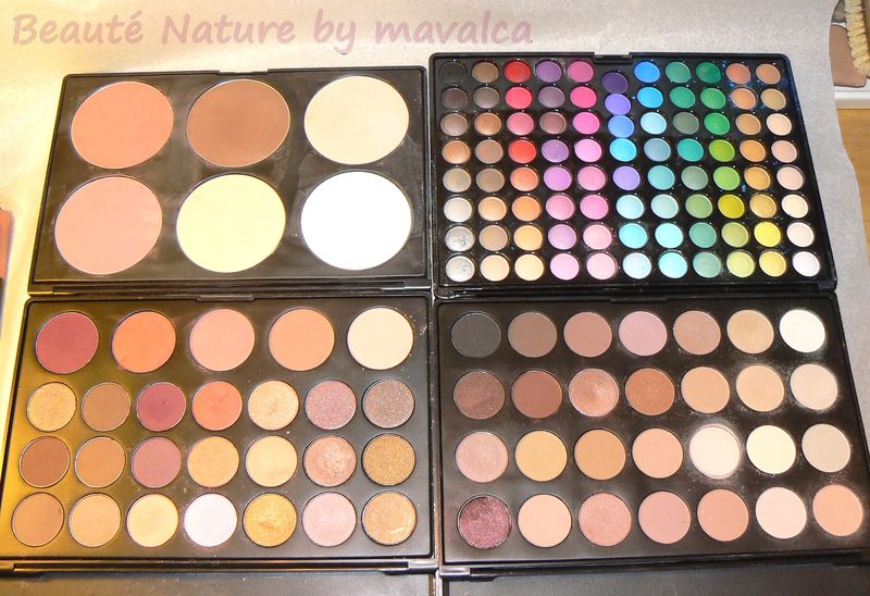 Mav'petite collec' 48099365