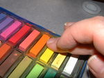 tuto_pastels_secs_007