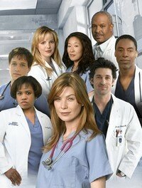 greys_anatomy