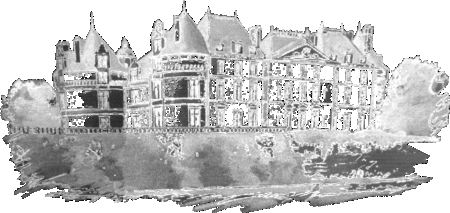 Ch_teau_du_Lude