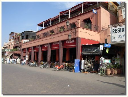 marrakech__265_