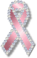Cancer du sein... une cause à soutenir !!! 36744547