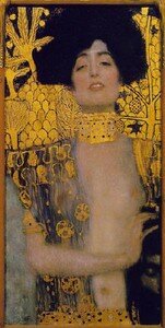 klimt_judith1_400