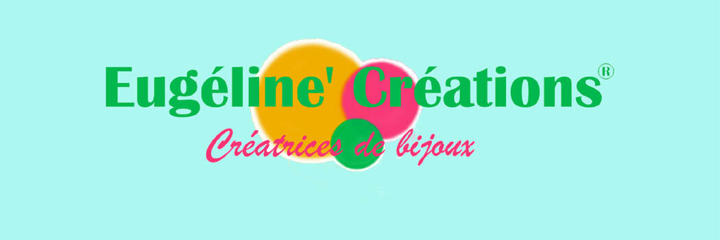 Eugéline' Créations