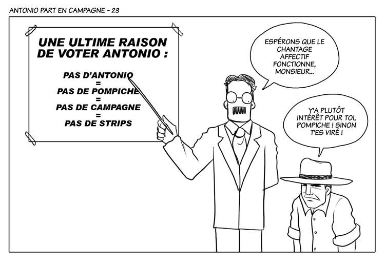 Test du bbcode FluxBB