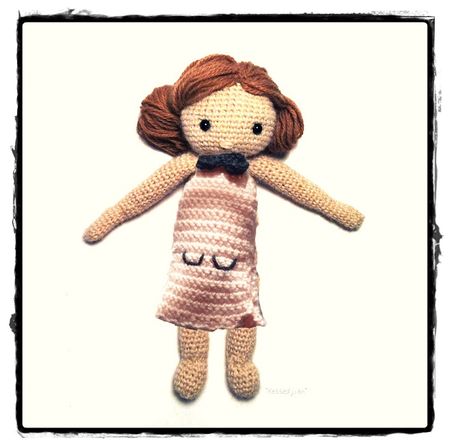Poup_e_au_crochet2