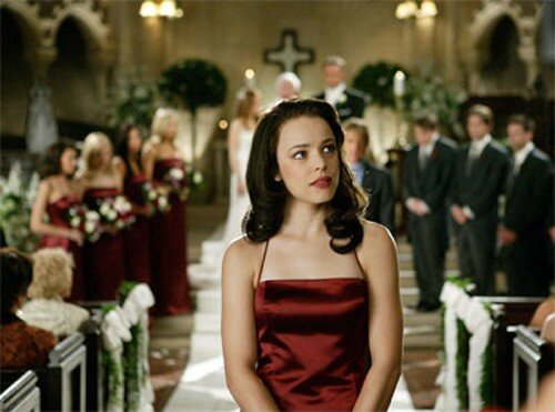 wedding10_big