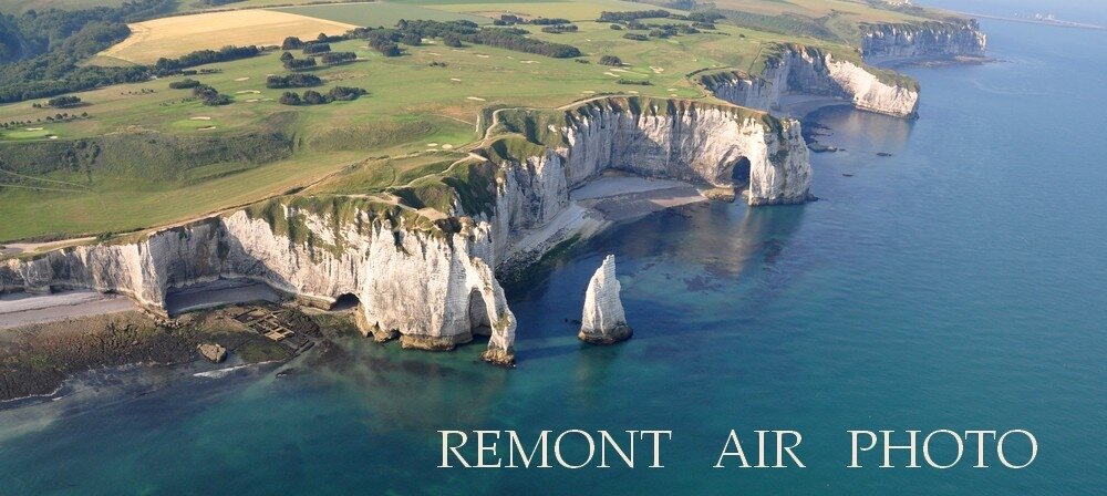 remont-air-photo