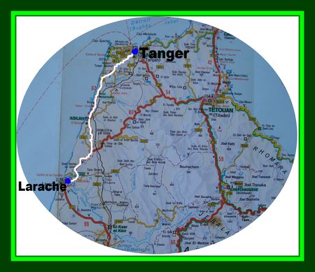 Larache_Tanger_GF