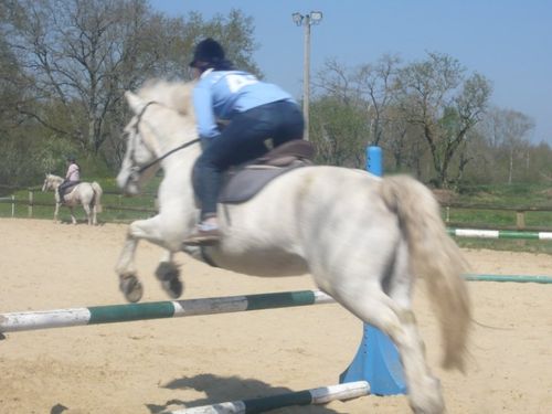 2010paq2 - Lucie (58)